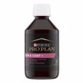 PRO PLAN Sumpliroma Diatrofis Dog Adult Skin and Coat Supplement 250ml